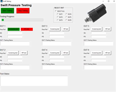 Image result for Tkinter Python GUI GitHub
