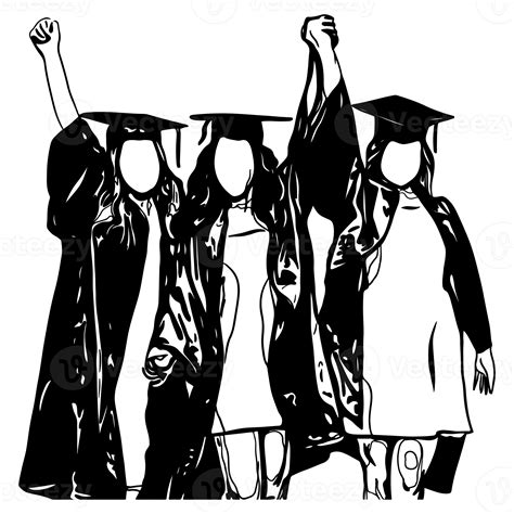 Image result for Graduation Line On Encoder