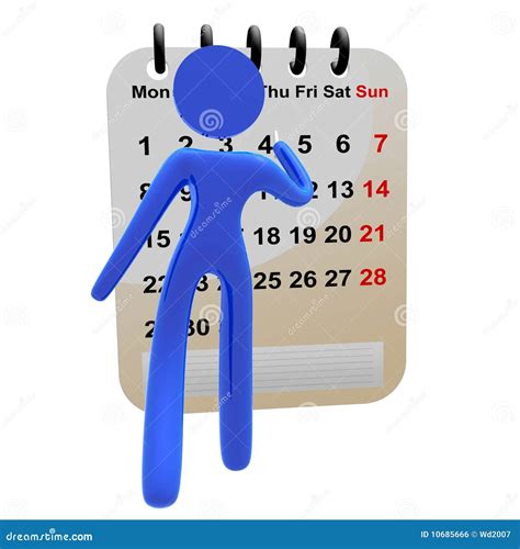 Busy Day Clip Art 的图像结果