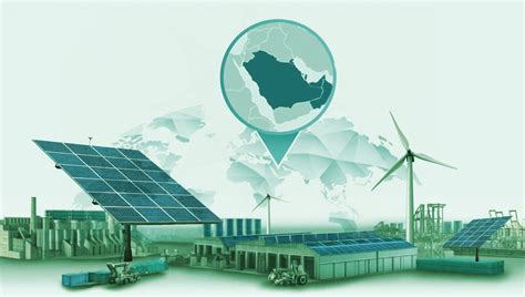 Concurrent Powers | Definition & Examples – Effective Laws