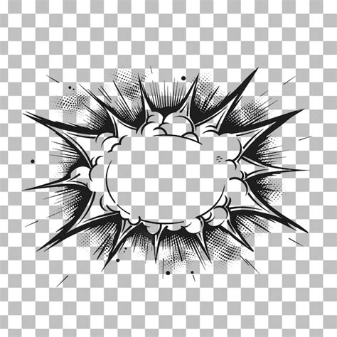 Image result for Win95 Text Bubble