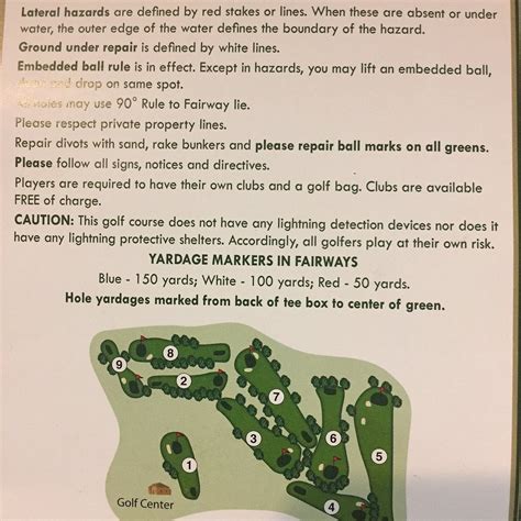 QUAIL RIDGE GOLF COURSE (2025) All You Need to Know BEFORE You Go (with ...