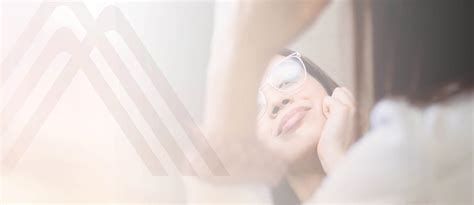 Massage Therapy in League City | Massage Heights Victory Lakes