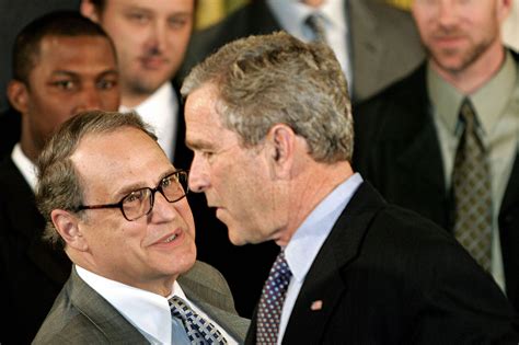 Jerry Reinsdorf: The man who called baseball a public trust - South ...