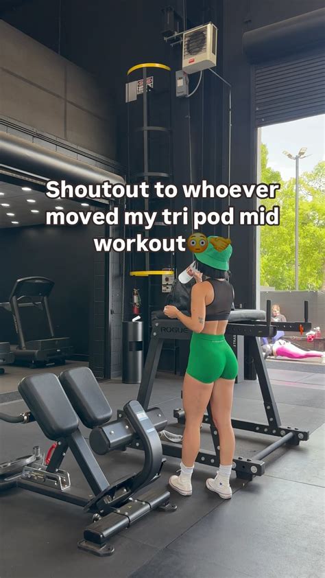 Bk fitness 🏋️‍♀️ (@bbykota_fit) • Instagram photos and videos