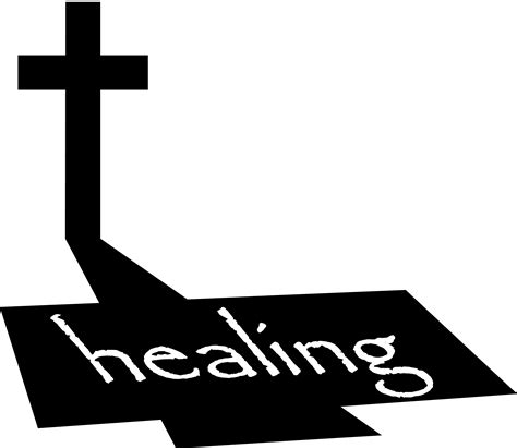 Image result for Healing Scriptures Clip Art