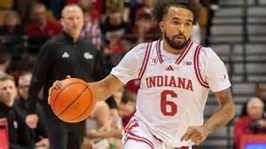 IU basketball vs Incarnate Word final score, timeline, results: Sam Alexis