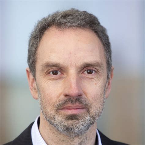 Ulrich Meyer / FIAS