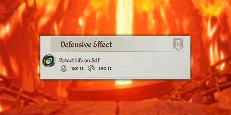 Best Sigil Stone Effects In Oblivion Remastered