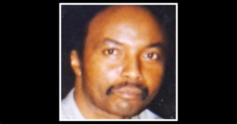 Obituary | Theodore Williams | Wright Funeral Home, Inc.
