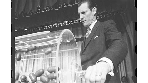 7 Ways Americans Avoided the Draft During the Vietnam War