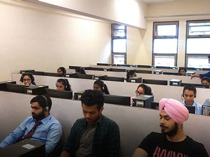 PHD in Humanities and Social Sciences in Himachal Pradesh - JUIT, BBA, MBA