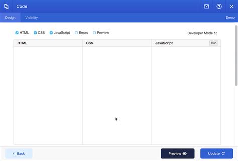 Image result for Can You Use HTML in SharePoint Code