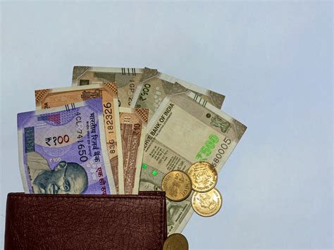 Will you pay Rs 61,500 as income tax on Rs 12.10 lakh income? Know how ...