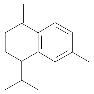 IMPPAT | IMPPAT: Indian Medicinal Plants, Phytochemistry And Therapeutics
