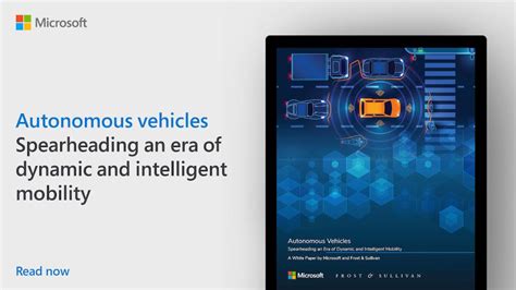 Image result for Microsoft Sam Vehicles