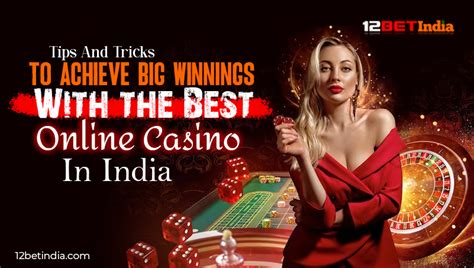 best indslots online india,Players are drawn into a richly cr