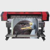 Used Banner Making Machine for sale. Banner equipment & more | Machinio