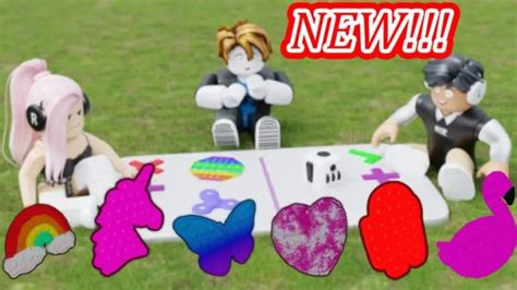 Image result for Code Roblox Sur Fidget Trading Simulator