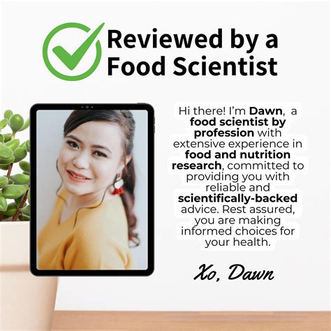 Pcos diet food list low glycemic index foods high fiber foods anti ...