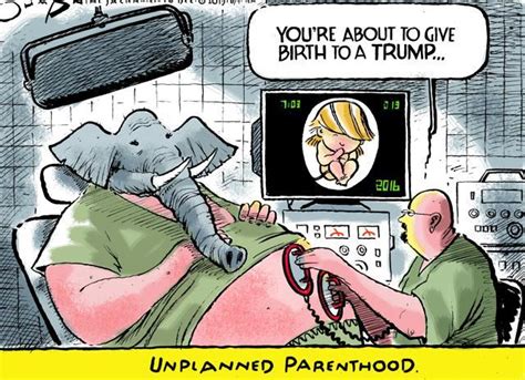 Lauding path-breaking journalism, Pulitzer announces 2016 winners ...