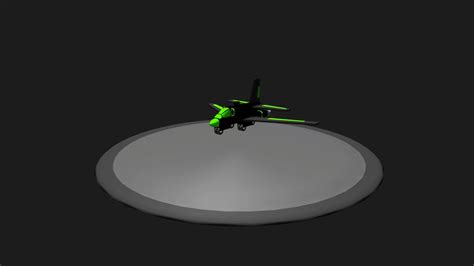 Image result for Simple Jet Design