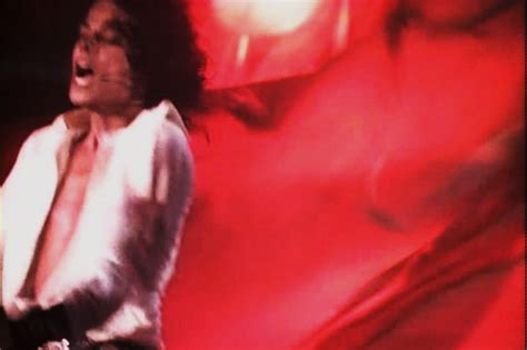 Image result for Alien Woman Wallpaper
