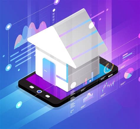 Technology Essentials 的图像结果