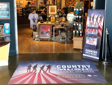 Ken Burns’ Country Music: It’s FINALLY Here! - The Birthplace of Country Music - country music history ken burns
