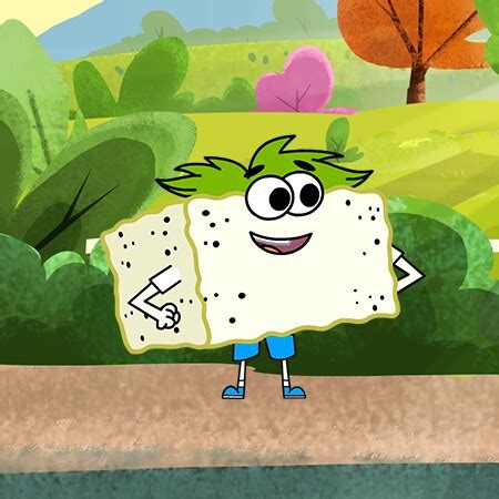 Disney.in | The official home for all things Disney