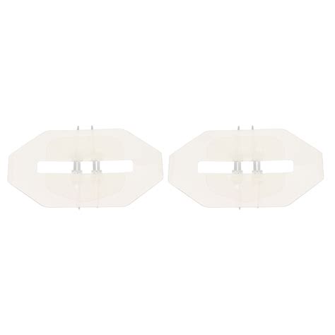 Buy Emergency Wound Closure Device, Zip Stitch Sutures Bandaids ...