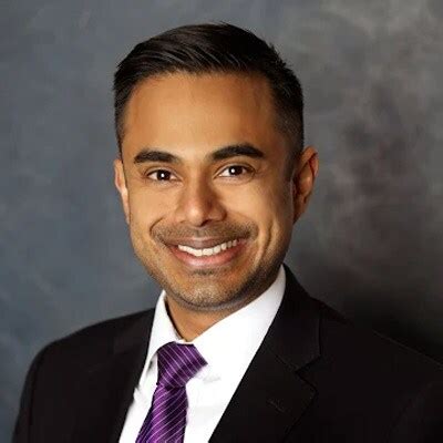 Executive Team | Colgate-Palmolive