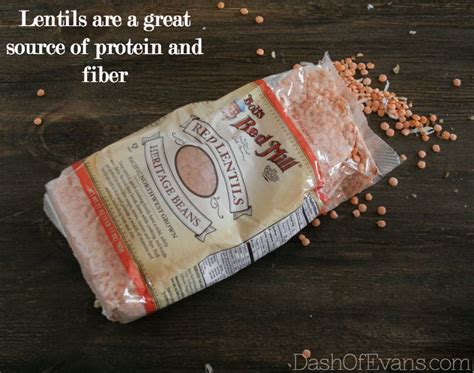 Soup 的图像结果