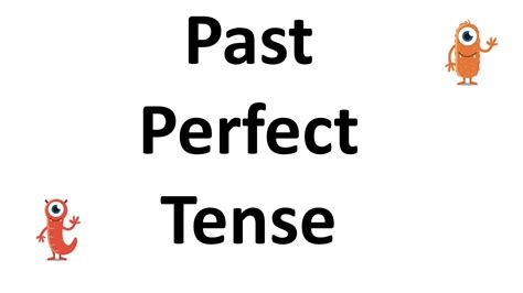 Simple Inheritance Object Python に対する画像結果