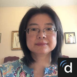 Dr. Yanming Xing, MD | Mobile, AL | Rheumatologist | US News Doctors