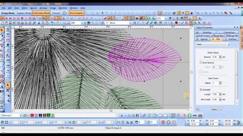 Image result for Wilcom Embroidery Software Tutorial