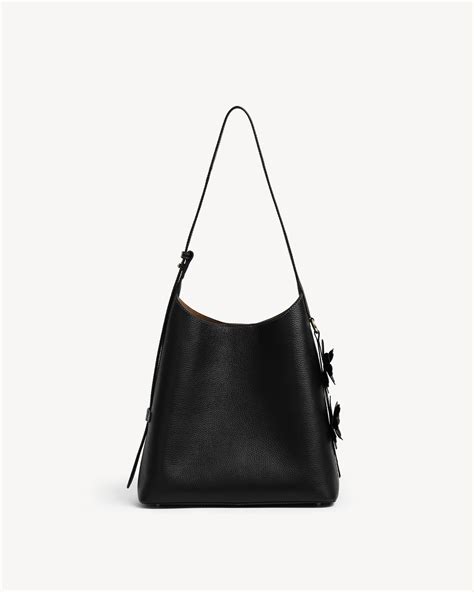 Mai Soli | Genuine Leather Products