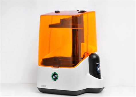 SLA 3D Printer 的图像结果
