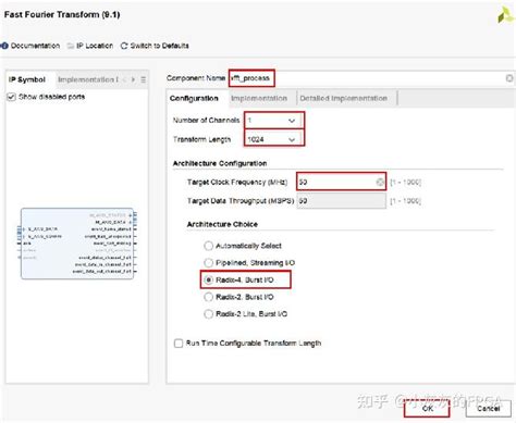 Image result for FFT OriginLab