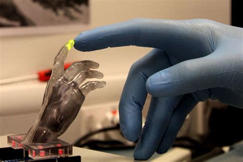 Amazing Science Model 的图像结果