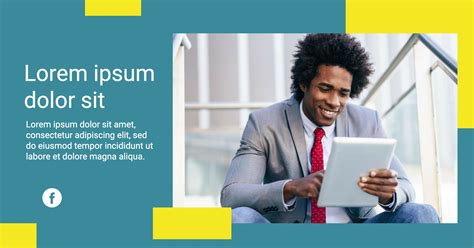 How to Write a Business Promo 的图像结果