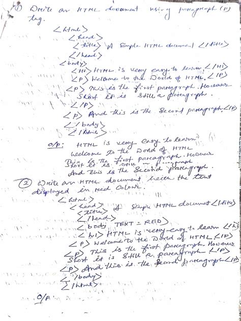 Image result for Writing Simple Programs Using HTML and JavaScript