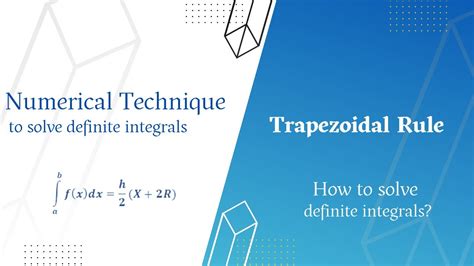 Image result for Numpy Integrate