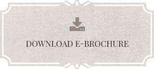 Tea Harvester Resort Munnar