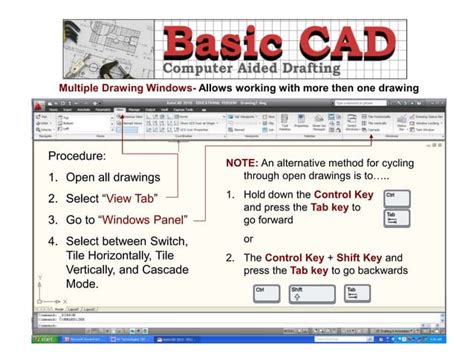 Image result for AutoCAD Learning
