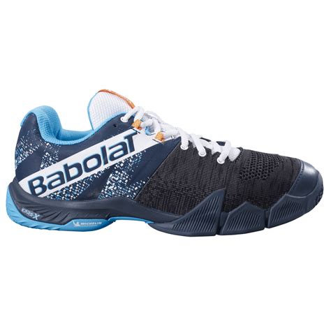Babolat India