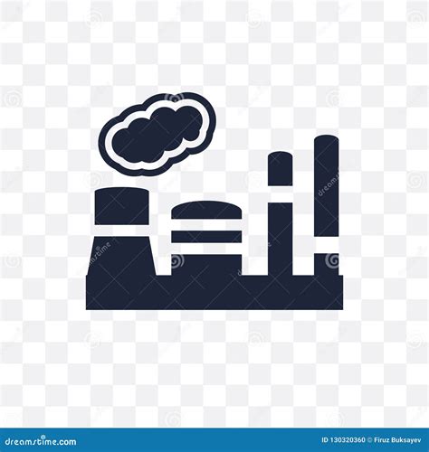 Industry Symbol 的图像结果