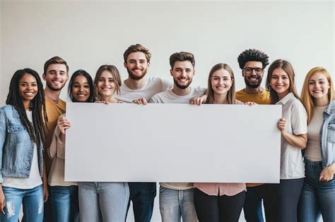 Free Photos of People 的图像结果