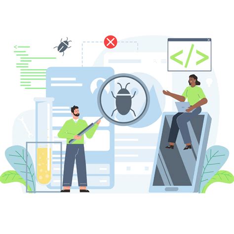 Image result for Software Testing Services