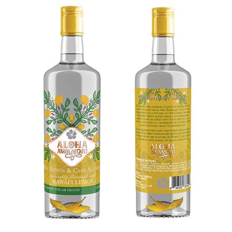 Serving Up a Royal Feast | Surf Lanai Restaurant | Dining Out